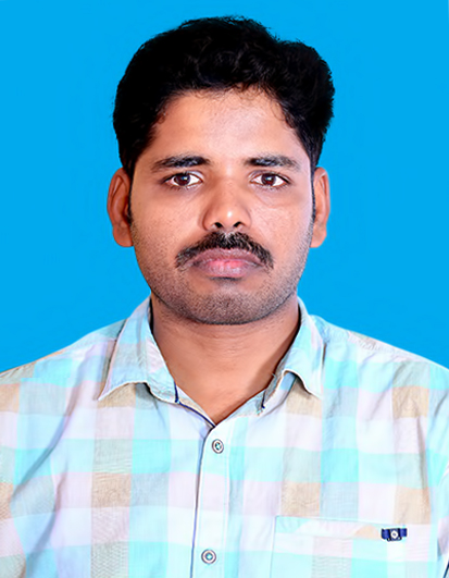 Dr.G.Sundararajan